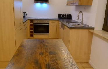 Ferienwohnung Wandersnest - Photo 8