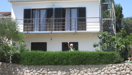 Apartment Stella - Foto 2