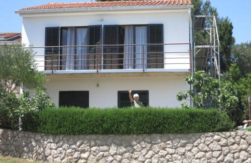 Apartment Stella - Foto 2