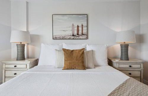 Ocean Pointe 2309 - Foto 9