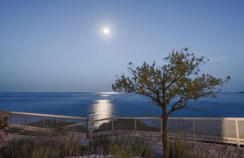 Monolia Maisonettes - Photo 6