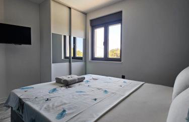 Villa Krstina - Foto 17