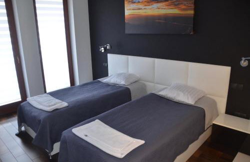 Apartament Wzgórze Słowików - Foto 18