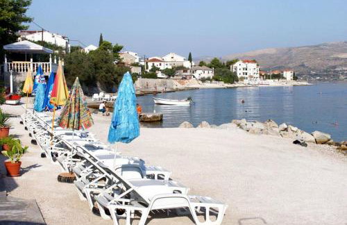 Maribela Apartments - Foto 18