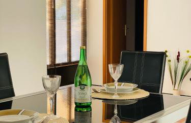 Beachview Apartments Podstrana - Photo 26