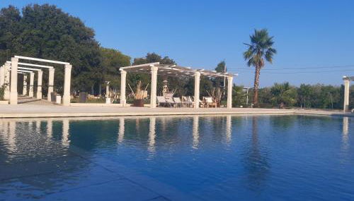 Tenuta La Spezia - Foto 2