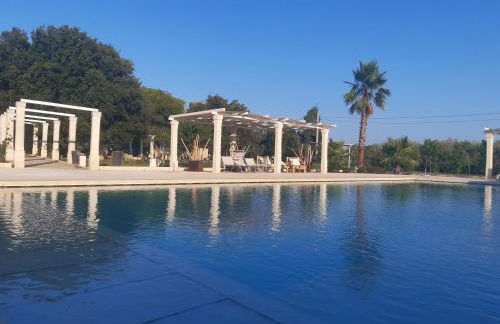 Tenuta La Spezia - Foto 2