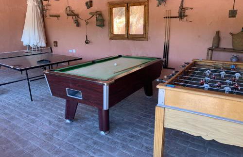 Finca Vitoria - Foto 4