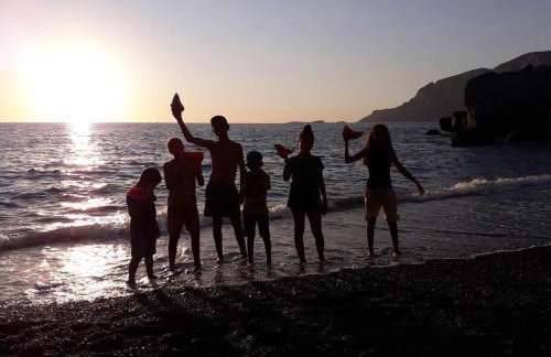 George's Home Platy Gyalos - Photo 26