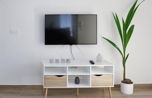 Apartmani Lavanda - Photo 20