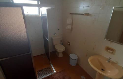 Casa para Aluguel de Temporada em Carrancas MG - Casa do Artista - Photo 29