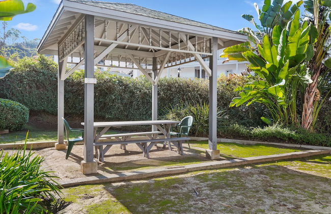 Rem Retreat - Foto 18