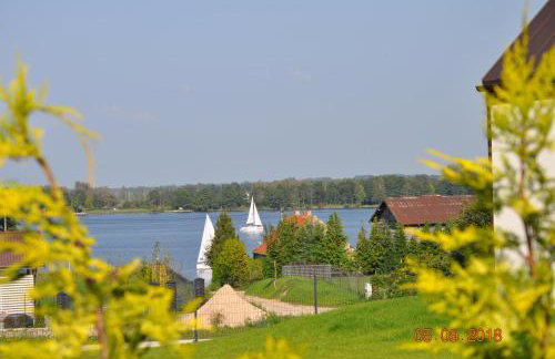 Jaśminowy Sad - Foto 25