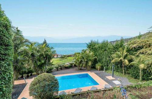 Quinta Mar - Photo 1