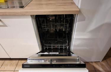 Ferienwohnung1 - Photo 9