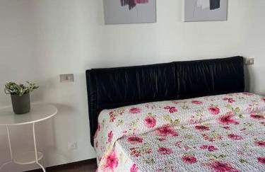 Casa Emy, tranquilla, ottima per Rilassarsi - Foto 9