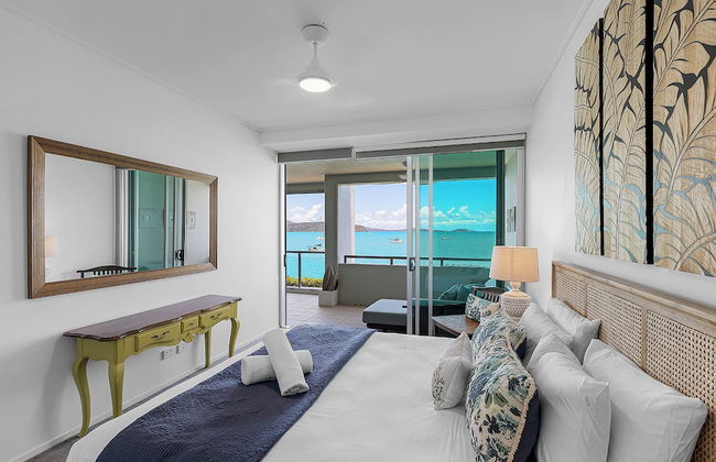 Peninsula Airlie Beach - Foto 17