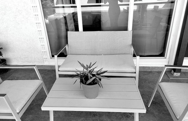 Ornella Villa - 2-br Apartment - Pool - Parking - Foto 40