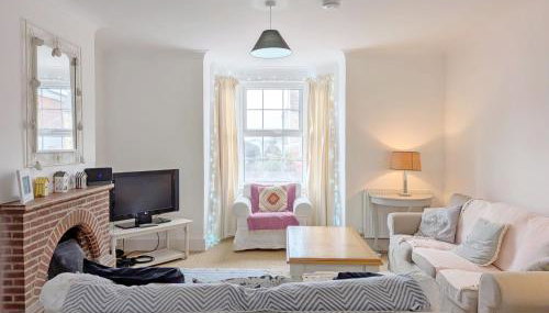 Sherkin -Wittering - 3 minute walk to the beach - Foto 4