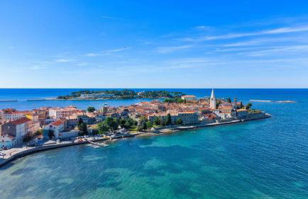 Viola Apartment - Foto 17