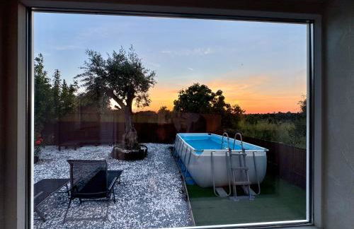 Retiro São Pedro House - Foto 32