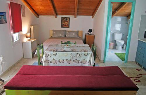 Ρήγας: Όμορφα στο Μεσολόγγι. Δ2 - Foto 10