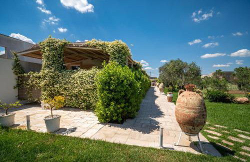 Tenuta Cesarina - Foto 13