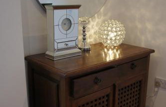 Hamptons Point - Photo 43