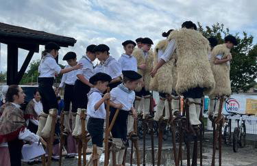 L'océan des Landes - La Dune - Photo 36