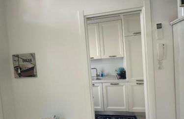 Casa Onda Bianca - Foto 6