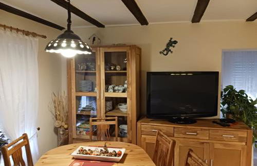 Ferienwohnung Lücking im Westerwald - Foto 2