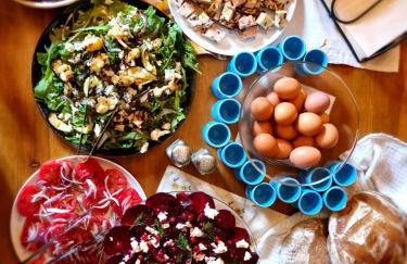 Maciejówka Borki 33 - Foto 34