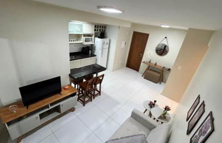 Brisa do Mar - Zona Sul, Ilhéus - Foto 3