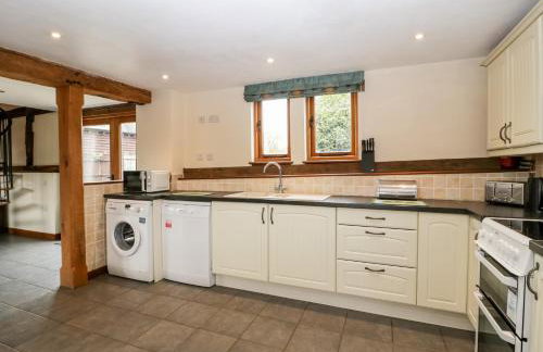 The Hop Kiln - Foto 13