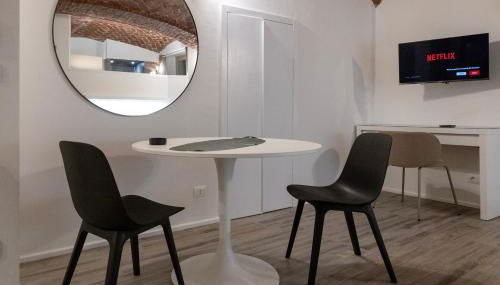 Ciabot Gianduiotto - Photo 4