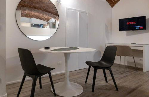 Ciabot Gianduiotto - Photo 4