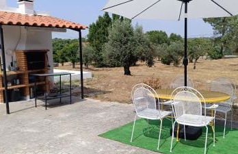 Quinta do Pinheirão - Foto 20