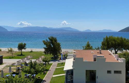 Odeon Hotel - Photo 132