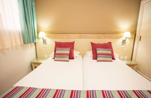 Amadores Beach Apartments - Foto 22