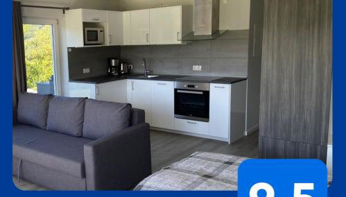 Kallenhard View Apartments - Foto 3, Internal: Not applicable to any particular room