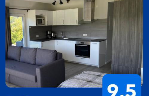 Kallenhard View Apartments - Foto 3