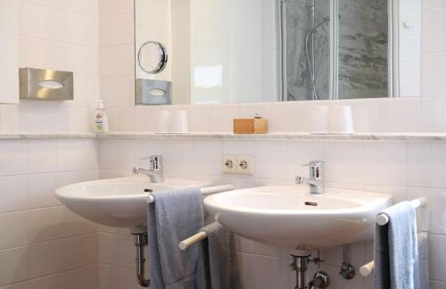 Ferienhaus Straubehof - Foto 33