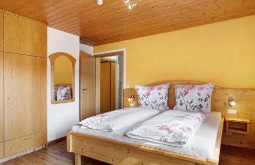 Ferienwohnung Haus Brunner - Foto 20