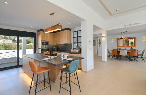 Casa Renata by Aguilarent - Foto 8