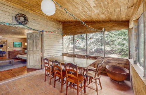 Garden Island's Pine - Foto 8