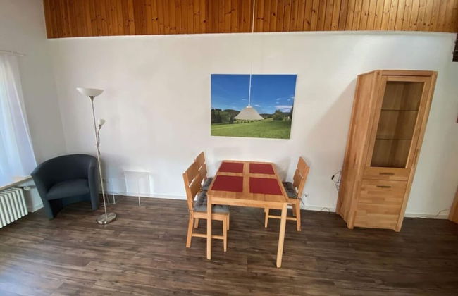 Spacious Holiday Home Near Ski-lift - Photo 12