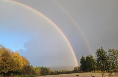 Le Cottage de la Doucette - Foto 12