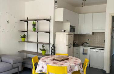 Aria di sale - Foto 13