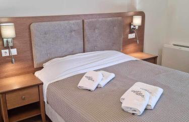 Giannis Village Resort - Foto 43