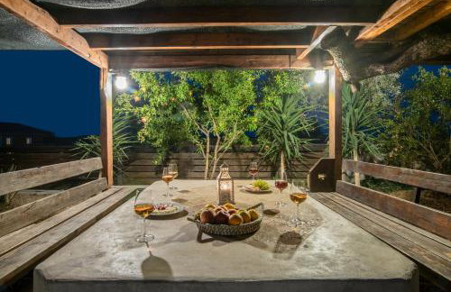 Villa di Pietra - Foto 45